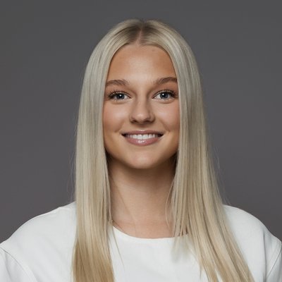 Tilly Norbury