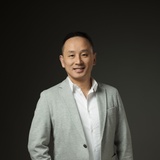 Shan Gao