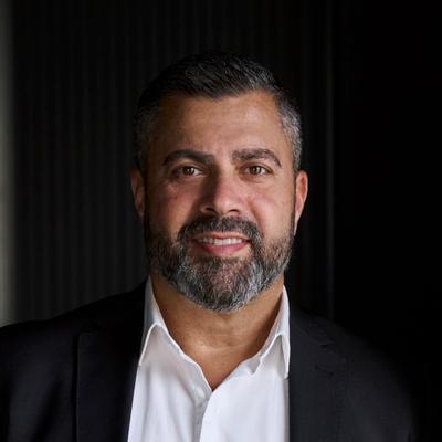 Narz Sayed
