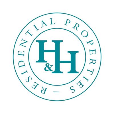 HH Residential Properties
