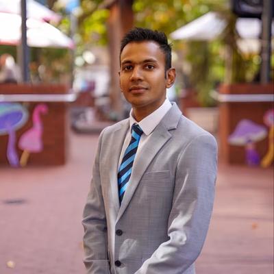 Sahan Karunathilaka