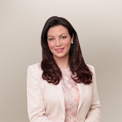Roxanne Armitage
