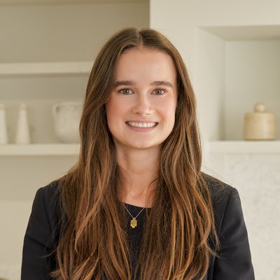 Sarah Doolan