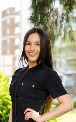 Didem Polat