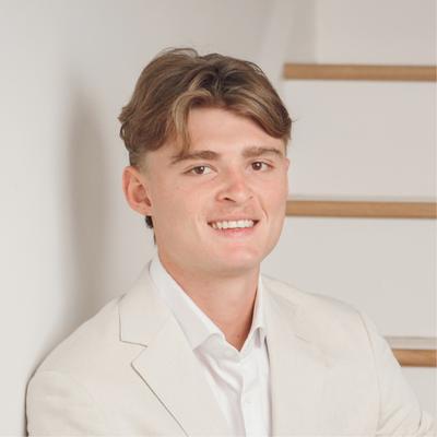 Justin Faber
