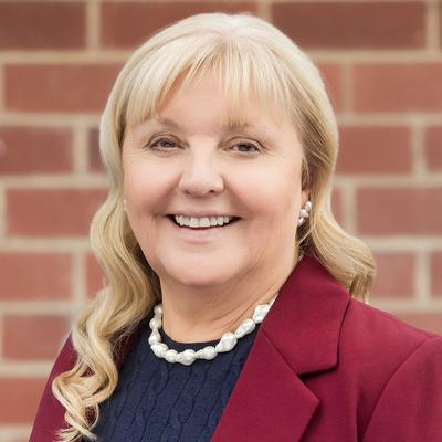 Wendy Flint
