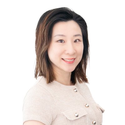 Kay Chung
