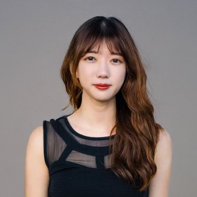 Teresa Zeng