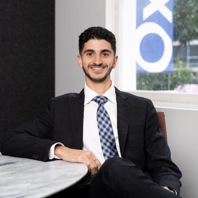 Evan Filo
