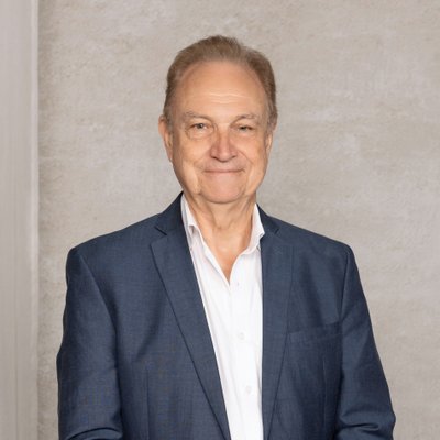 John Laycock