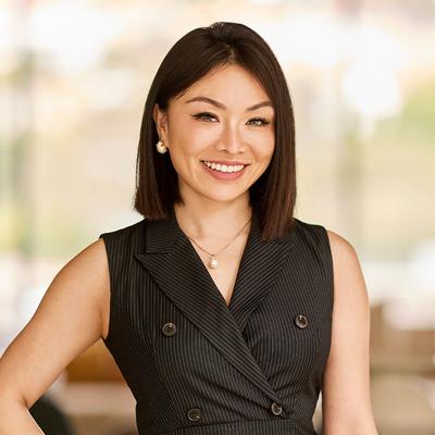Liz Chen