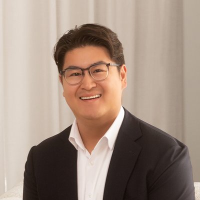 Jason (kaihong) Niu