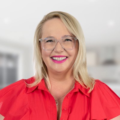 Penny Shields