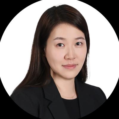 Kammy Zhang