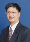 Kwok Andy Chow