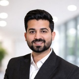 Yash Sethi