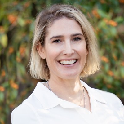 Emma Sauvage