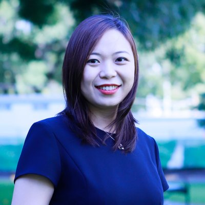 Ironfish Real Estate Local Real Estate Agency Allhomes