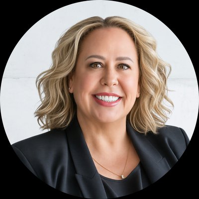 Doris Garofalo