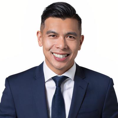 Ben Nguyen