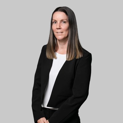 Samantha Kominkovski