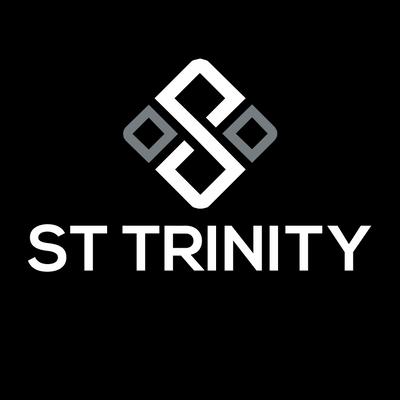 St Trinity Sales Team VP & Panorama
