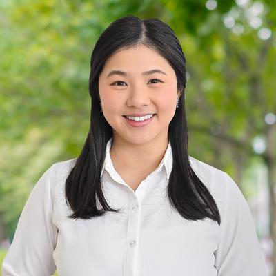 Aileen Lay-Eric