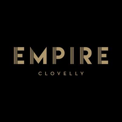 Empire  Clovelly