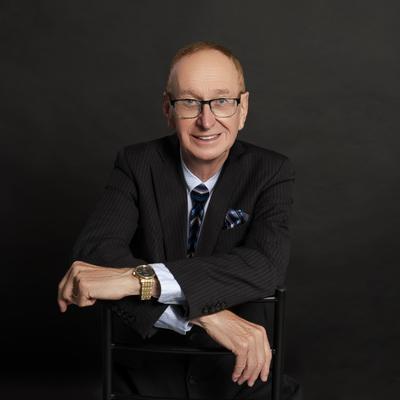 Ken Allsop