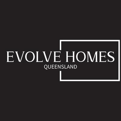 Evolve Homes Queensland