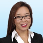 Teresa Yuen