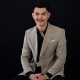 Mehdi Zada