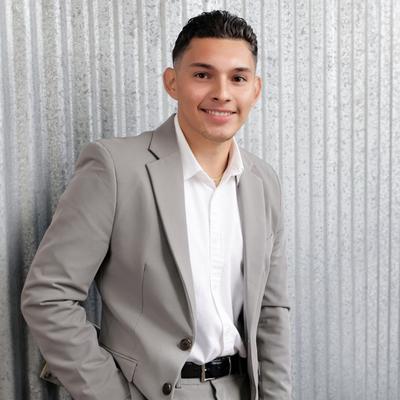 Nelson Montalvo