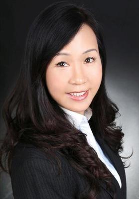 Cecilia (Xue Yuan) Chen