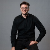 Dominik Milicevic