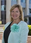 Debra Lynch