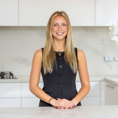 Holly Edwards