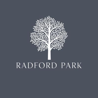 Radford Park