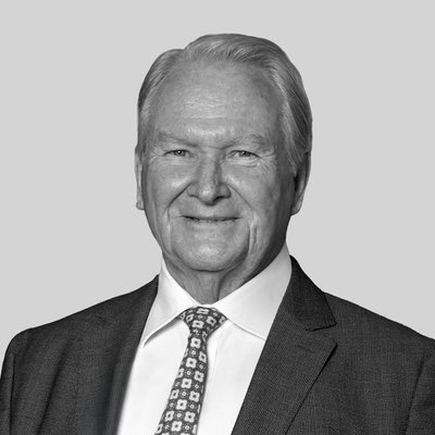Michael Dunn