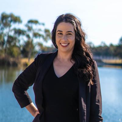 Alison O'Toole