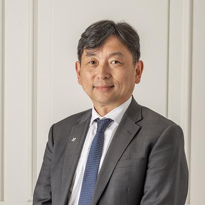 Zeng Shi