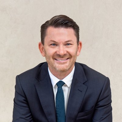 Adam Payne