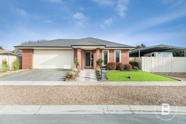 14 Glenwill Drive, VIC 3551