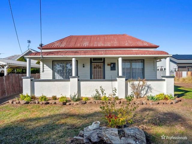 180 Railway  Street, VIC 3465