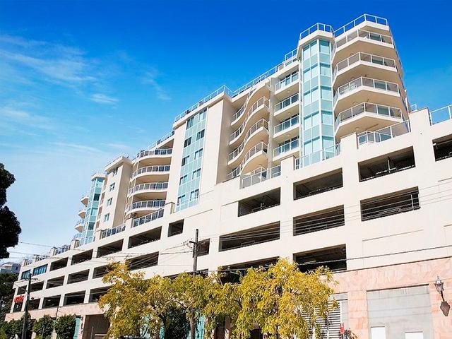 9F/36-42 Princess Street, NSW 2216