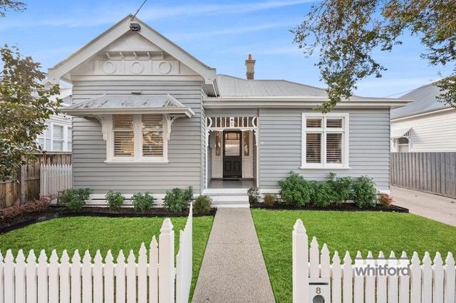 8 Wattletree Road, VIC 3215