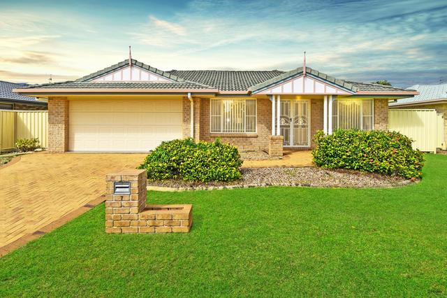 7 Ashlar Place, NSW 2486