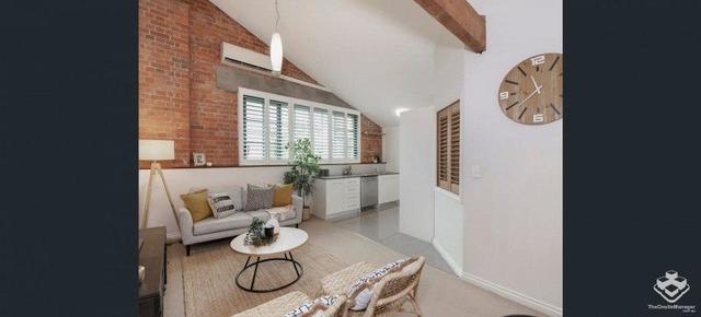ID:21152256/75 Welsby Street, QLD 4005