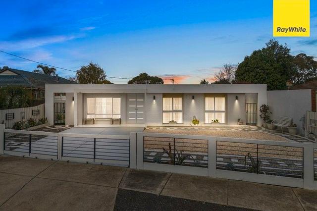 6 Kinloch Road, VIC 3337