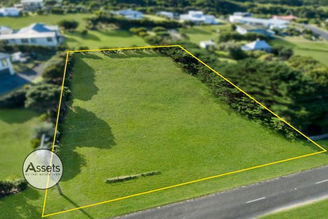 1722 Bridgewater Road, VIC 3305